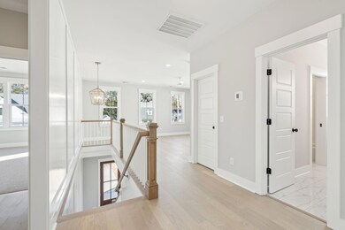 lot 35 10