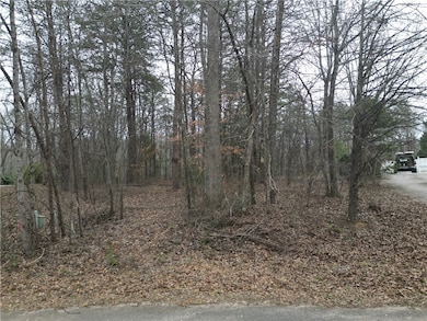 281 Grindstone Creek Dr, Clarkesville, SC 30523 - photo 4