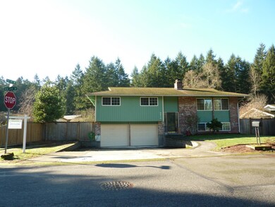 5310 84th Ave W, University Place, WA 98467 - photo 6