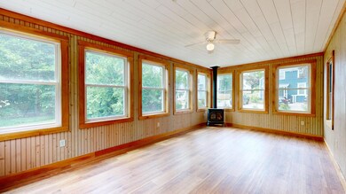 124-Spring-St-Gardiner-ME-04345-06172024