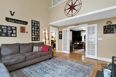 35 Birkdale Cir, Old Orchard Beach, ME 04064 - photo 3