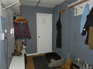 4173 State Route 12d, Boonville, NY 13309 - photo 7