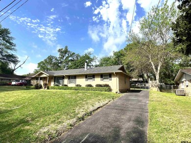 3403 3403 Lynnwood, Tyler, TX 75701 - photo 2