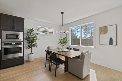 1456 NW Ochoa Dr, Bend, OR 97703 - photo 5