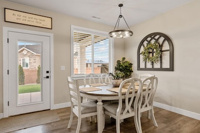 1112 W 275 S, Parowan, UT 84761 - photo 7