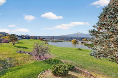 3887 Lakeview Dr, Lewiston, ID 83501 - photo 4