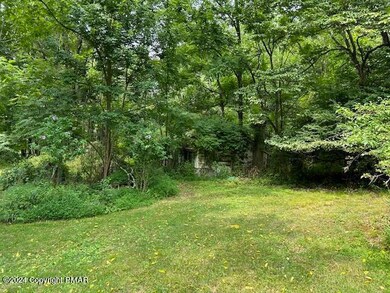 66 Learn Ln, East Stroudsburg, PA 18301 - photo 7