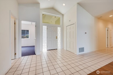 17340 Maple Ln, La Conner, WA 98257 - photo 2