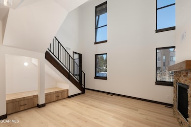 78746 Us Highway 40 unit 221, Winter Park, CO 80482 - photo 7