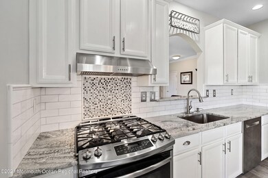 37 Halsted Dr, Manchester Township, NJ 08759 - photo 3