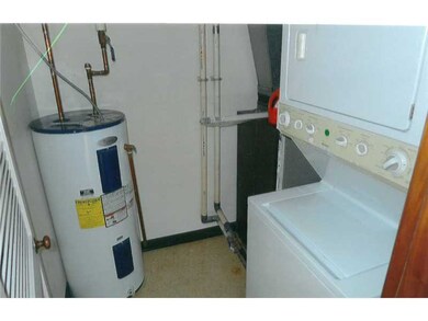 555 S Main St unit 235, Providence, RI 02903 - photo 7