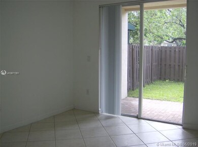 6713 NW 107th Place, Doral, FL 33178 - photo 3