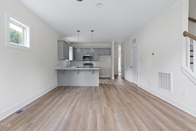 1448C-Maplewood-105