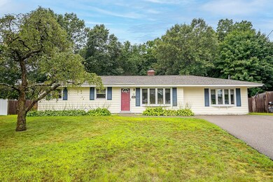 15 David Rd, Framingham, MA 01701 - photo 2