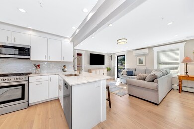 600 Shirley St unit 3, Winthrop, MA 02152 - photo 5