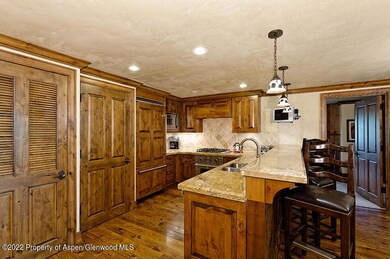 GA 17 Kitchen