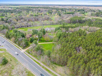 New Richmond Lot-6.jpg