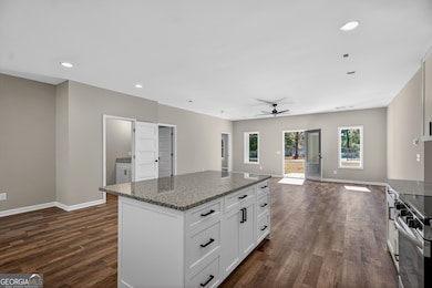 3080 15th St SW, Lanett, AL 36863 - photo 3