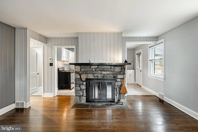 301 2nd Ave, Newtown Square, PA 19073 - photo 5