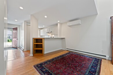 6 Larkspur Ln unit 6, Brunswick, ME 04011 - photo 3