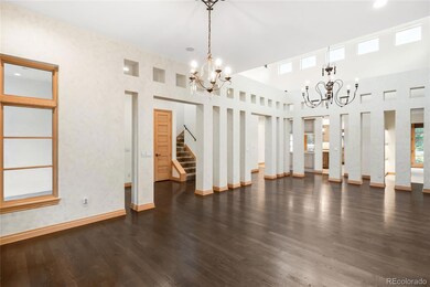 5904 Zinnia Ct, Arvada, CO 80004 - photo 7