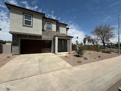 630 W Laredo St, Chandler, AZ 85225 - photo 2