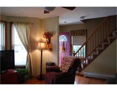 55 Station St unit 1, Quincy, MA 02169 - photo 4