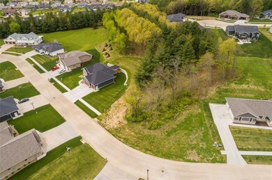 3016 Forrest Meadow Ln, Monroe, IA 52411 - photo 7