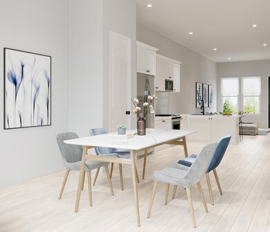 9118 Peachtree St, Houston, TX 77016 - photo 5