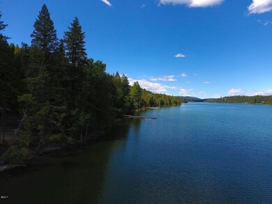274 Swan Shores Ln, Bigfork, MT 59911 - photo 3