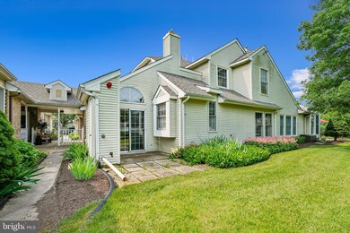 67 Standiford Ct unit 144, Wilmington, DE 19804 - photo 4