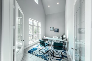 3402 Willow Crescent Ct, Fulshear, TX 77441 - photo 7