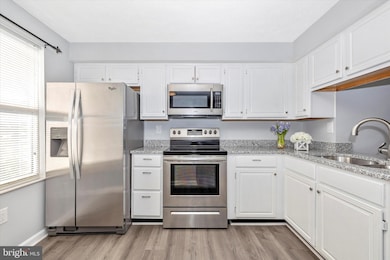 18930 Port Haven Place, Germantown, MD 20874 - photo 5