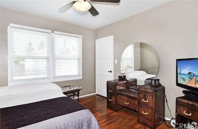 5527 Lakewood Blvd, Lakewood, CA 90712 - photo 7