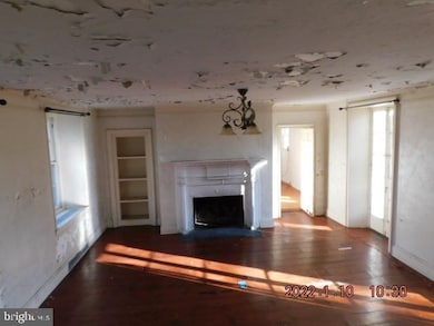 3850 Princeton Pike, Lawrenceville, NJ 08648 - photo 6