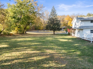 195 1st Ave-21