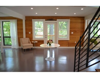 28 Elsie Ave, Billerica, MA 01821 - photo 7