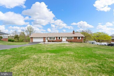 11309 Wacomor Dr, Germantown, MD 20876 - photo 2