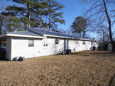 1926 Clay Ave SW, Cullman, AL 35055 - photo 3