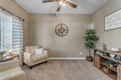 691 W Mangrove Rd, San Tan Valley, AZ 85140 - photo 5