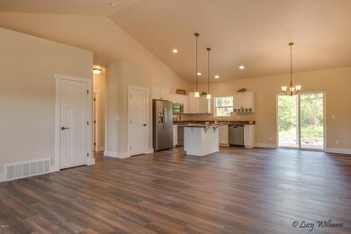 13482 Crescent Moon Dr, Bigfork, MT 59911 - photo 7