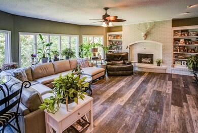 24 Pine Valley Dr, Collinsville, IL 62234 - photo 4