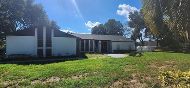 9505 Ingeborg Ct, Windermere, FL 34786 - photo 4