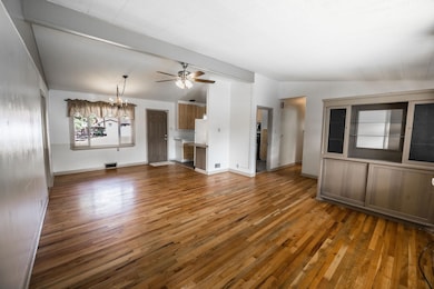 450 Elm Ct, Grand Junction, CO 81501 - photo 5