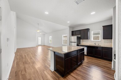 356 Shiner Ln, Georgetown, TX 78626 - photo 7