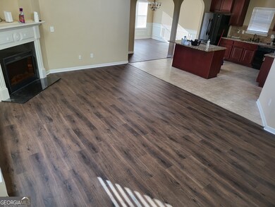 2912 Wellington St, Augusta, GA 30909 - photo 6