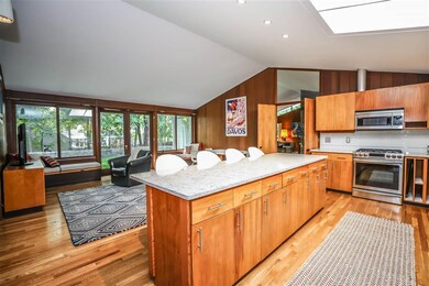 12 Bartlett Ave unit 31, Nashua, NH 03064 - photo 6