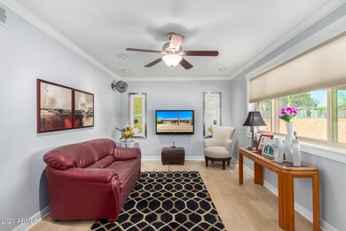 4206 W Carol Ave, Phoenix, AZ 85051 - photo 4