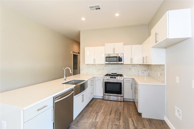 11319 Paradise Out Ln, Oklahoma City, OK 73131 - photo 7