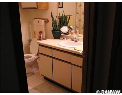 1915 1st Ave E, Menomonie, WI 54751 - photo 5